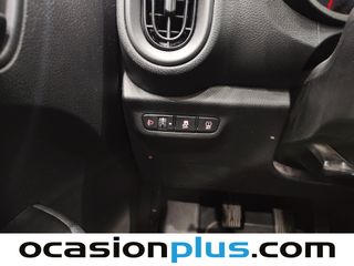 Kia Picanto 1.0 DPi Concept 49 kW (67 CV)