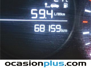 Kia Picanto 1.0 DPi Concept 49 kW (67 CV)