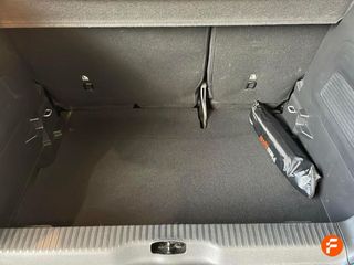 Citroën C3 Aircross BlueHDi 81kW (110CV) S&S C-Series