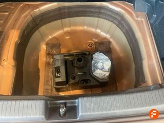 Volkswagen T-Cross Advance 1.0 TSI 70kW (95CV)