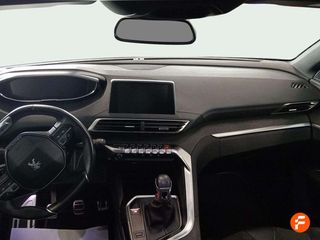 Peugeot 3008 1.2 PURETECH 96KW (130CV) GT LINE S&S