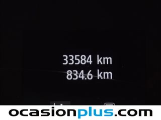 Dacia Sandero Stepway Extreme Go TCe 81 kW (110 CV)