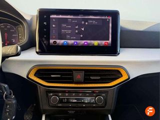 Seat Arona 1.0 TSI 81kW (110CV) Style