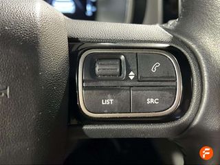 Citroën C5 Aircross PureTech 96kW (130CV) S&S C Series