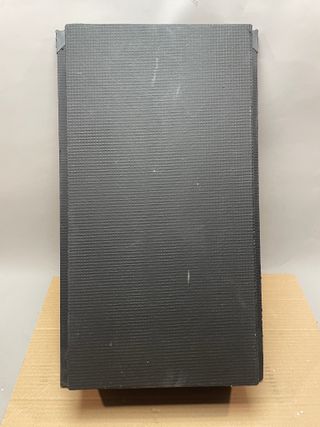 Nicho Ducha Empotrado VEVOR 40.6x71.1x10.2cm