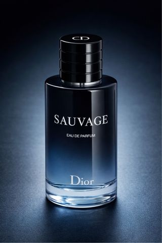 Profumo Dior Sauvage Eau de Parfum
