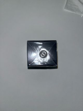 Profumo Dior Sauvage Eau de Parfum