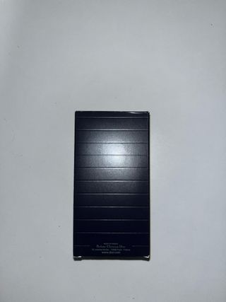 Profumo Dior Sauvage Eau de Parfum