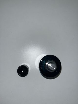 Profumo Dior Sauvage Eau de Parfum