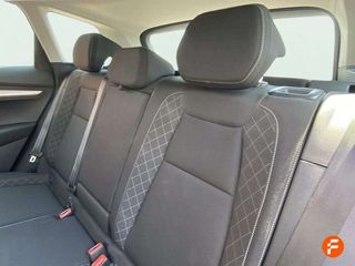 Skoda Karoq 2.0 TDI 85kW (115CV) Ambition