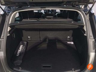 Renault Scénic Zen Energy dCi 81kW (110CV) EDC