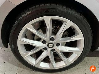 Seat Leon 1.5 TSI 110kW (150CV) St&Sp FR
