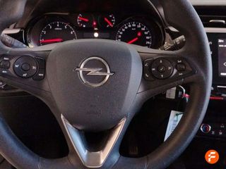 Opel Corsa 1.2T XHL 74kW (100CV) Edition