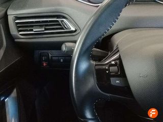 Peugeot 308 5p Active PureTech 130 S&S