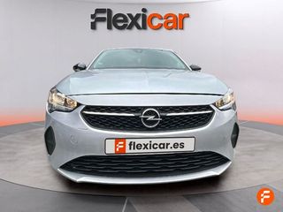 Opel Corsa 1.2 XEL 55kW (75CV) Edition