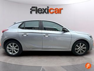 Opel Corsa 1.2 XEL 55kW (75CV) Edition