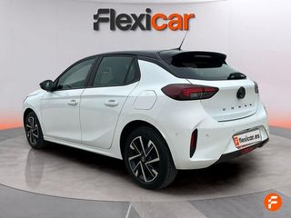 Opel Corsa 1.2T XHL 74kW (100CV) GS