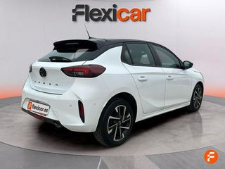 Opel Corsa 1.2T XHL 74kW (100CV) GS