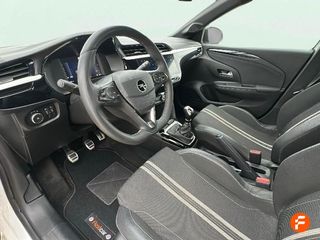 Opel Corsa 1.2T XHL 74kW (100CV) GS