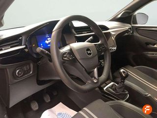 Opel Corsa 1.2T XHL 74kW (100CV) GS