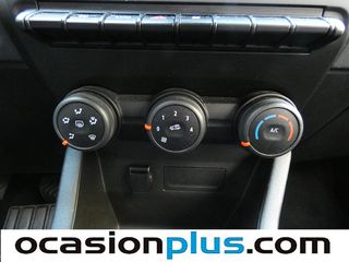 Renault Clio Business TCe 66 kW (90 CV)