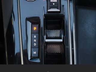 Peugeot 3008 BlueHDi 130 S&S Allure Pack EAT8 96 kW (130 CV)