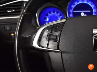 DS DS 4 1.2 PureTech 130cv S&S Style