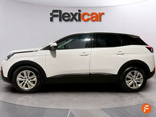 Peugeot 3008 1.2 PURETECH 96KW (130CV) ACTIVE S&S