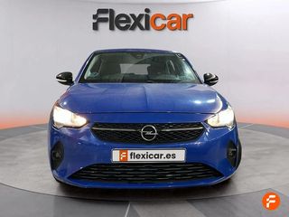 Opel Corsa 1.2T XHL 74kW (100CV) Elegance