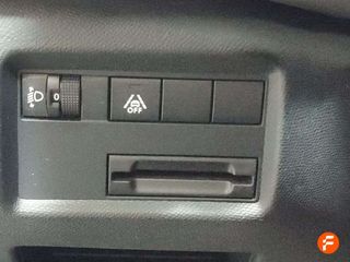 Citroën C5 Aircross PureTech 96kW (130CV) S&S Feel