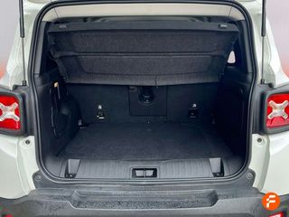 Jeep Renegade S 1.3 PHEV 177kW (240CV) AT AWD