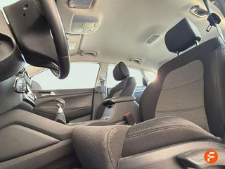 Hyundai Tucson 1.6 GDI 97kW (131CV) Klass BE 4X2