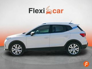 Seat Arona 1.0 TSI 70kW (95CV) Reference