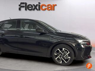 Opel Corsa 1.2T XHL 74kW (100CV) GS