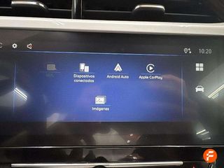 Opel Corsa 1.2T XHL 74kW (100CV) GS