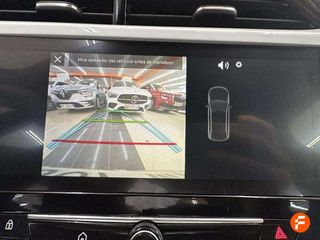 Opel Corsa 1.2T XHL 74kW (100CV) GS