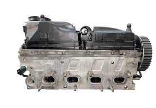 141669 03l103373a culata seat altea xl (5p5) 1.6