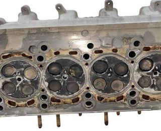 141669 03l103373a culata seat altea xl (5p5) 1.6