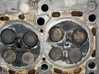 141669 03l103373a culata seat altea xl (5p5) 1.6