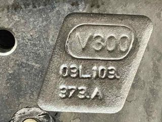 141669 03l103373a culata seat altea xl (5p5) 1.6