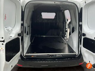 Renault Express EXPRESS