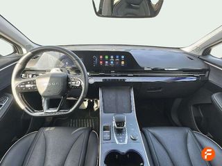 Omoda 5 1.6 T-GDI 145kW (197CV) DCT