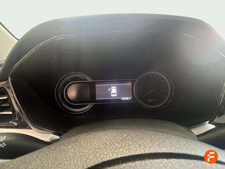 Kia Niro 1.6 GDi PHEV 104kW (141CV) Drive