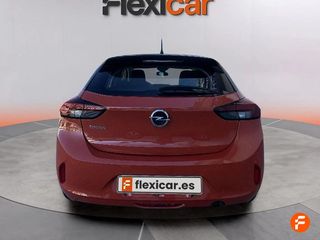 Opel Corsa 1.2T XHL 74kW (100CV) Edition