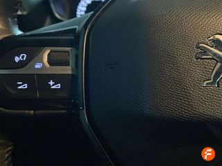 Peugeot 208 BlueHDi 73kW (100CV) Active