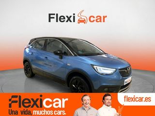Opel Crossland X 1.2 96kW (130CV) Innovation S/S