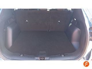 Ford Kuga Titanium 1.5 EcoBlue 88kW (120CV)