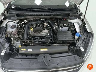 Volkswagen Taigo Life 1.0 TSI 70kW (95CV)