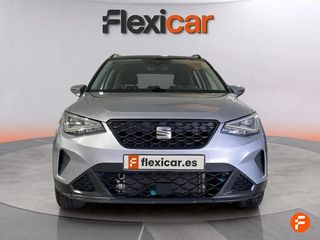Seat Arona 1.0 TSI 81kW (110CV) DSG Style XM