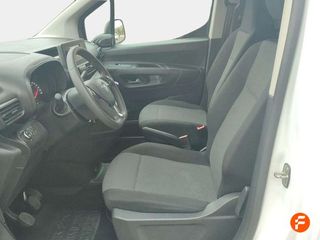 Opel Combo Cargo 1.5 TD 75kW (100CV) S/S Edition L